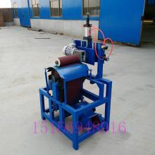 寧津縣長(zhǎng)江木工機(jī)械廠