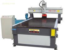 【木工雕刻機(jī),木工雕刻機(jī)價(jià)格優(yōu)惠,木工雕刻機(jī)合理報(bào)價(jià)】,價(jià)格,報(bào)價(jià),種類、品牌,廠家,供應(yīng)商,青島福順德數(shù)控機(jī)械 - 產(chǎn)品庫(kù) - 阿土伯交易網(wǎng)