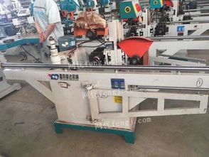 河北二手木工設(shè)備求購(gòu) 回收 供應(yīng) 出售圖片信息 供求圖片欄目