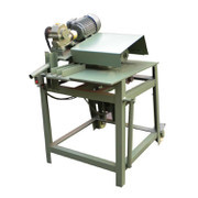 【建筑機械系列 全自動數控鋼管調直機 調直除銹刷漆一體機 任縣恒越機械廠】價格_廠家_圖片 -