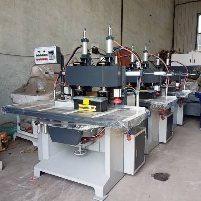 價格 廠家 中國供應(yīng)商