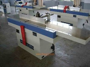 廣東二手木工設(shè)備求購圖片信息 廣東二手木工設(shè)備回收圖片信息 二手木工設(shè)備供求圖片欄目