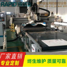 濟(jì)南市歷城區(qū)銳業(yè)鋒機(jī)械廠 供應(yīng)產(chǎn)品