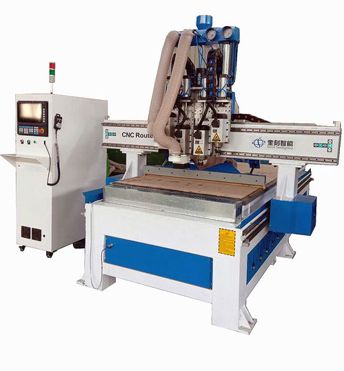 木工小型激光雕刻機(jī)報(bào)價(jià) 廠家