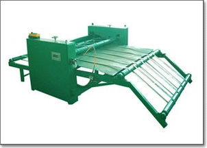 河北任縣斌發木工機械廠 供應 錢眼商機分類