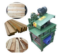 【木料鋸產品庫】_價格/圖片/廠家_木料鋸第3頁 - 產品庫