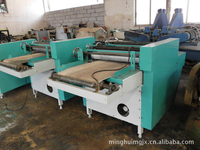 【二手1米過油機】價格,廠家,圖片,二手木工機械,東莞市大嶺山明匯木工機械經營部-