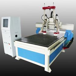 鹽城市銑刀 鎢鋼銑刀 數(shù)控銑刀批發(fā) 銑刀 鎢鋼銑刀 數(shù)控銑刀供應(yīng) 銑刀 鎢鋼銑刀 數(shù)控銑刀廠家 