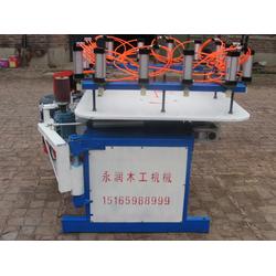 湖州木工仿型銑 自動調速木工仿型銑永潤木工機械