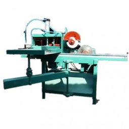 山東省品牌好的五碟開榫據(jù)供應(yīng)供應(yīng)商 鄒平高劉精品木工機(jī)械廠