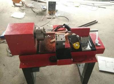 龍巖供應廠家直銷全自動木珠機 佛珠機 功能齊全-廊坊木工機械