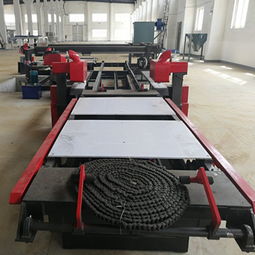 【數(shù)控自動切割鋸生產(chǎn)線的價格】-