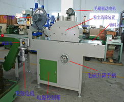 木工機械市場動態 銷售、求購與貿易信息全面解析