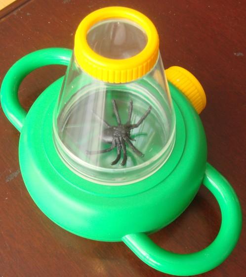 一站式批發(fā)平臺(tái) 家居日用、服飾、新奇特產(chǎn)品與光學(xué)儀器全方位解析