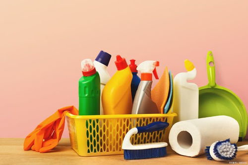 2024廣州跨境電商展 日用百貨引領(lǐng)行業(yè)新浪潮，8月跨交會(huì)不容錯(cuò)過