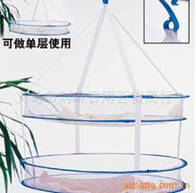 義烏市劉玲日用百貨商行 優(yōu)質(zhì)衣架與衣夾產(chǎn)品全覽及針紡織品原料銷售