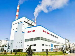 國投電力 前底未穩(wěn)又現(xiàn)新底，信息技術(shù)咨詢服務(wù)是機(jī)遇還是挑戰(zhàn)？